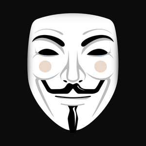 V pour Vendetta - Kwiziq French Language Learning Blog