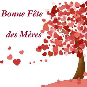 Bonne fête Maman ! - vocabulary practice - Kwiziq French Language Learning  Blog
