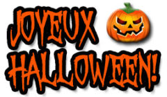 French Hallowe En Quizzes Kwiziq French Language Learning Blog