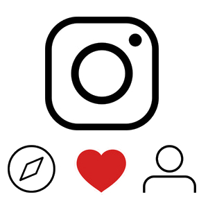 instagram-fotolia
