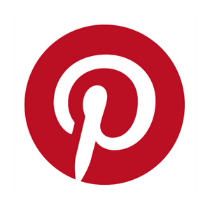 French on Pinterest