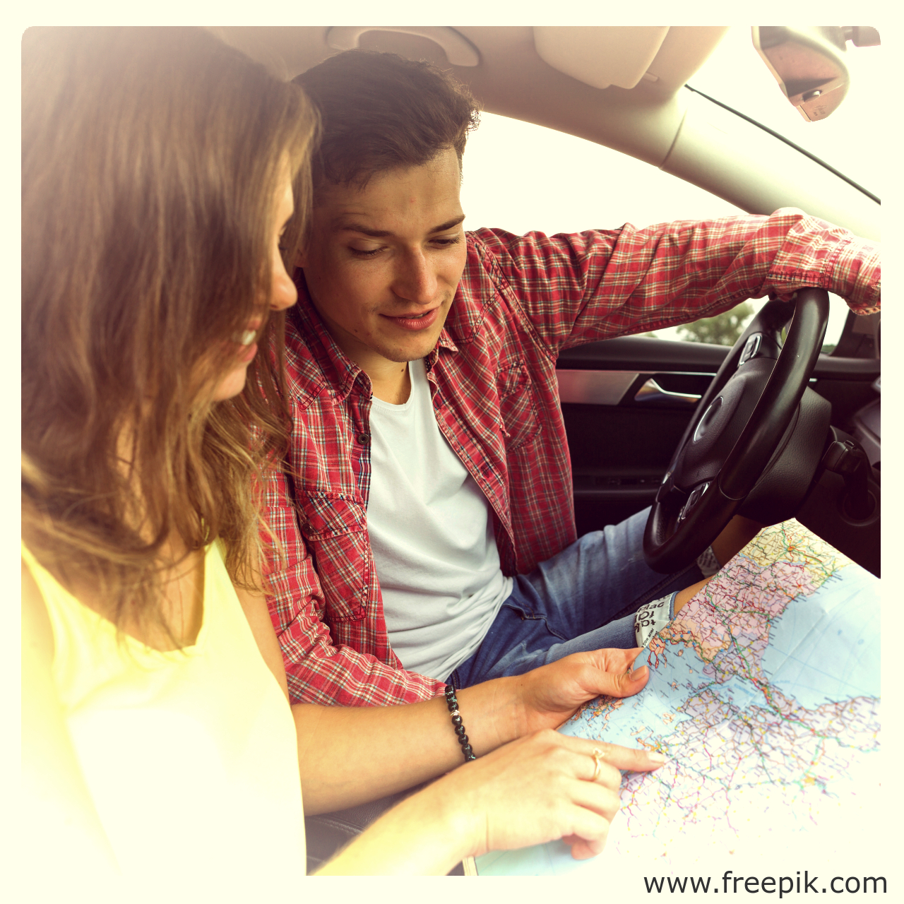 ADRES EN ROUTE visual data 4