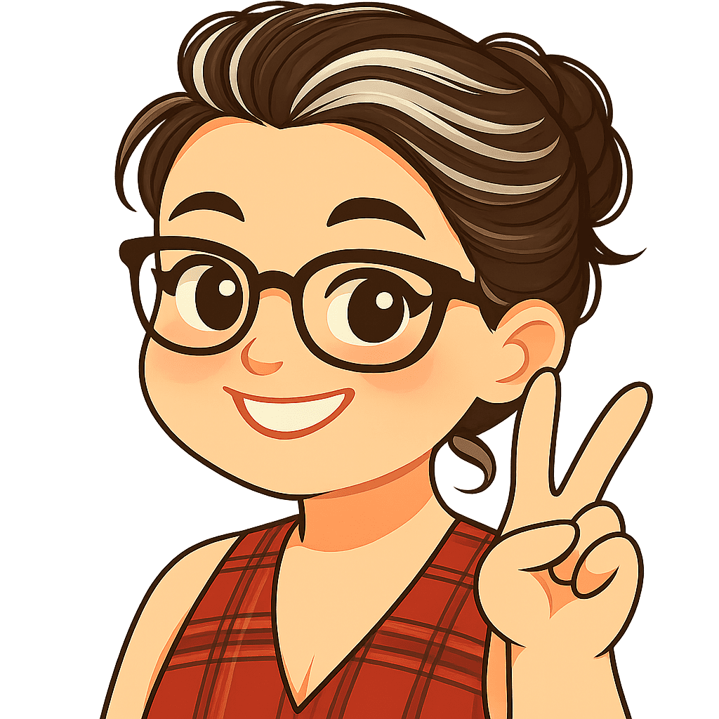 aurelie avatar
