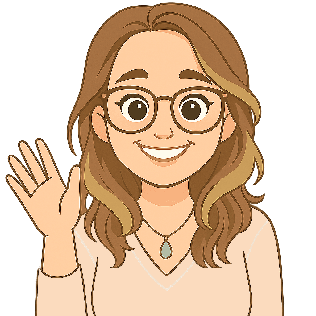 celine avatar