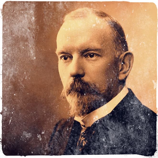 Jules Renard