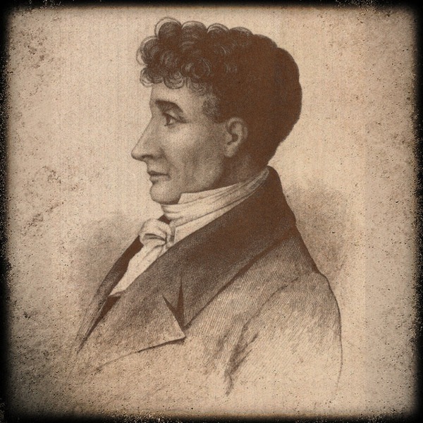 Joseph Joubert