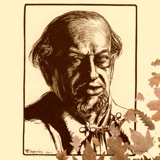 Remy de Gourmont