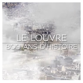 aerial view of Paris with article title