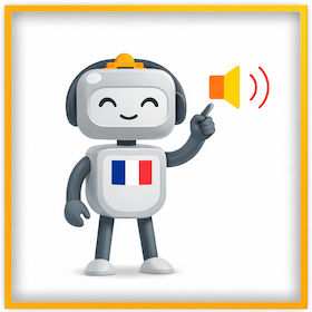 Kwizbot listening to Kwiziq content