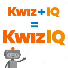 kwiziq-new-logo