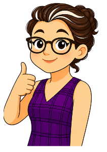 aurelie detective avatar
