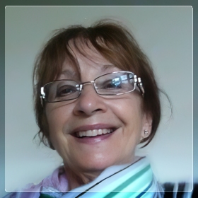 Cecile Janty-Davies