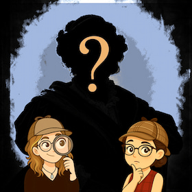podcast image