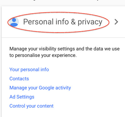 PersonalInfoPrivacyGoogle1