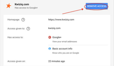 RemoveAccessGoogle5
