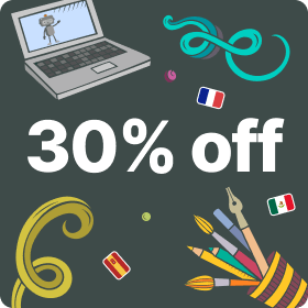 Back to School 2025 Sale