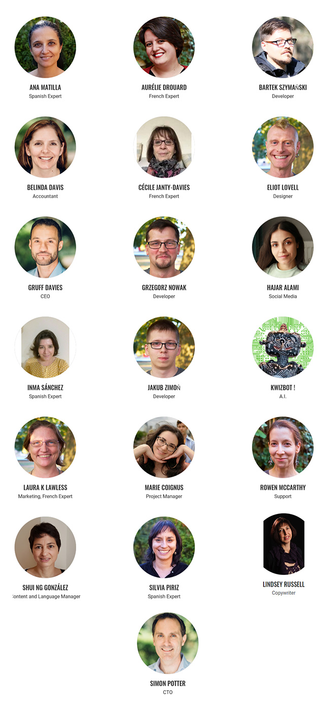 kwiziq-team-2020